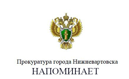 Безопасность детей в период новогодних каникул.