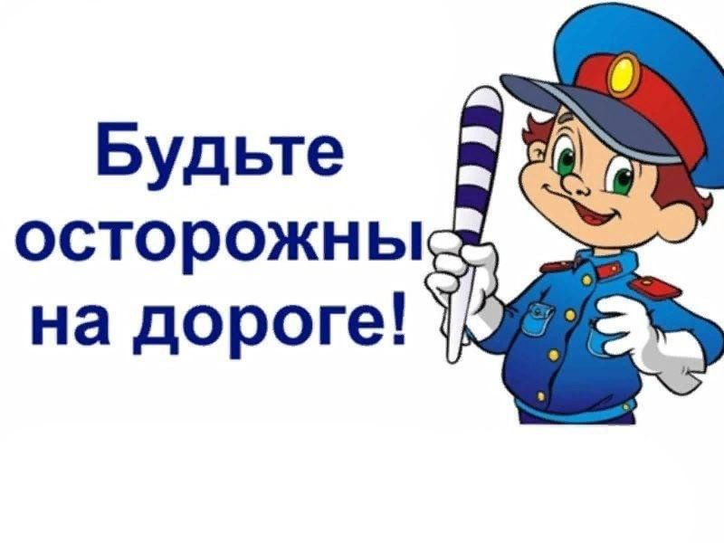 Анализ показателей детского дорожно-транспортного травматизма.