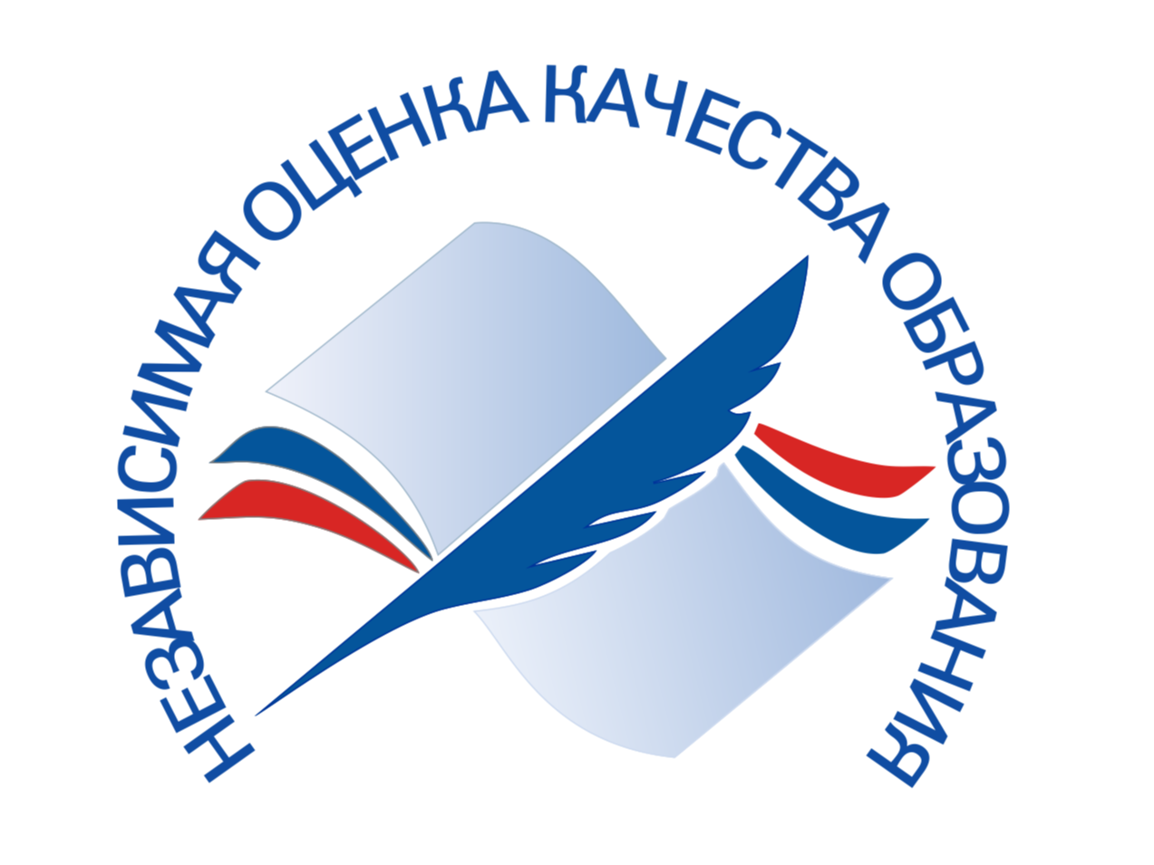 Проведение независимой оценки качества условий оказания услуг.